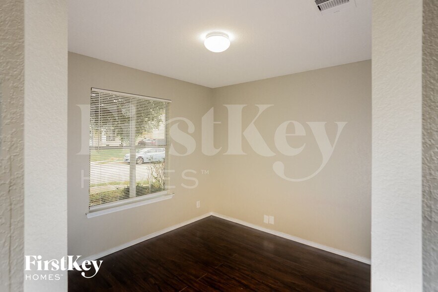 Building Photo - 4623 Adkins Trail