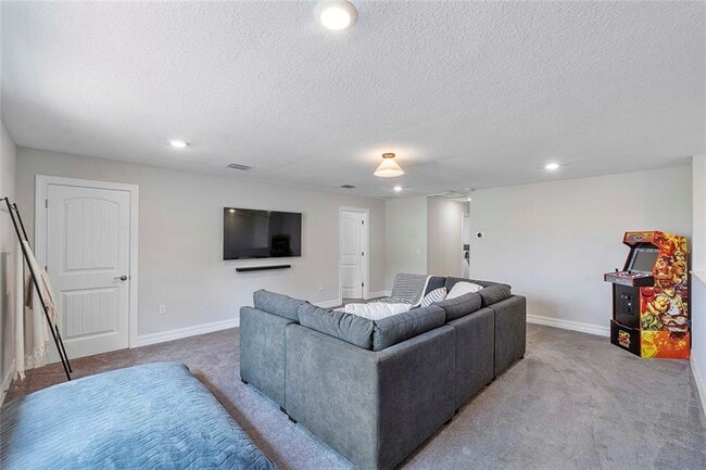 Building Photo - 7641 NW 84th Ln