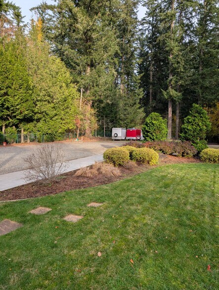 Building Photo - 30435 234th Ave SE