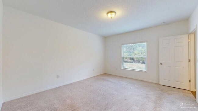 Building Photo - 5410 Badini Wy