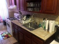 Building Photo - 124 Parrott Pl