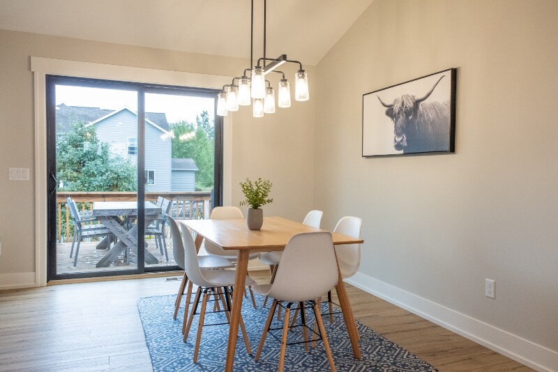 Building Photo - 7269 Yellowstone Dr