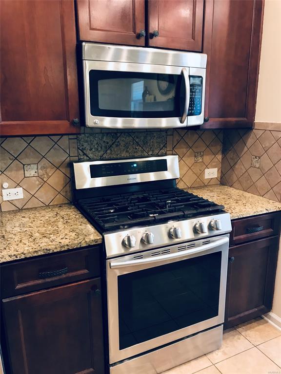 Building Photo - 9217 Springwood Ct