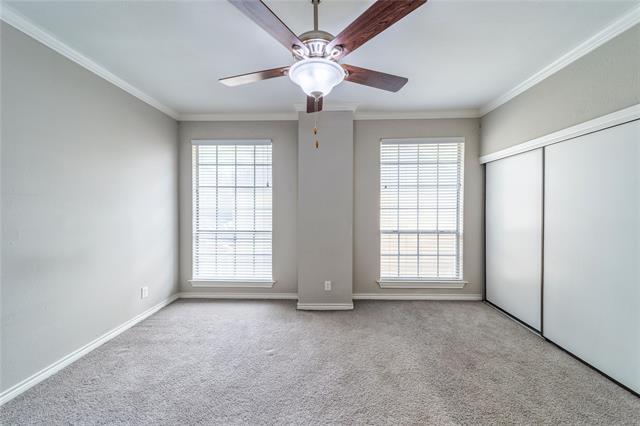 Building Photo - 3605 Brown St