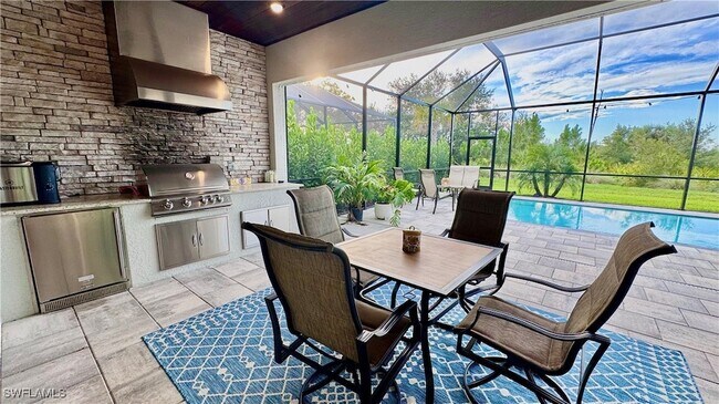 Building Photo - 43905 Boardwalk Loop