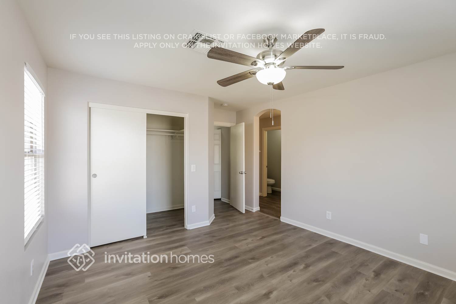 Building Photo - 2140 N 30th St
