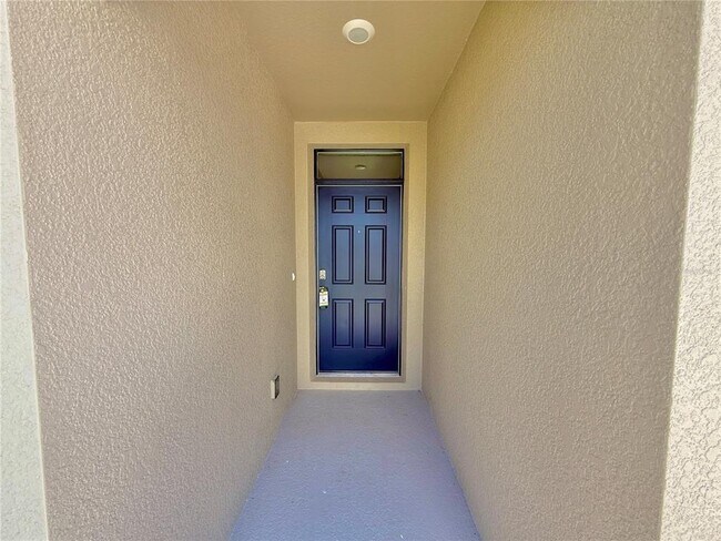 Building Photo - 5067 Tana Ter