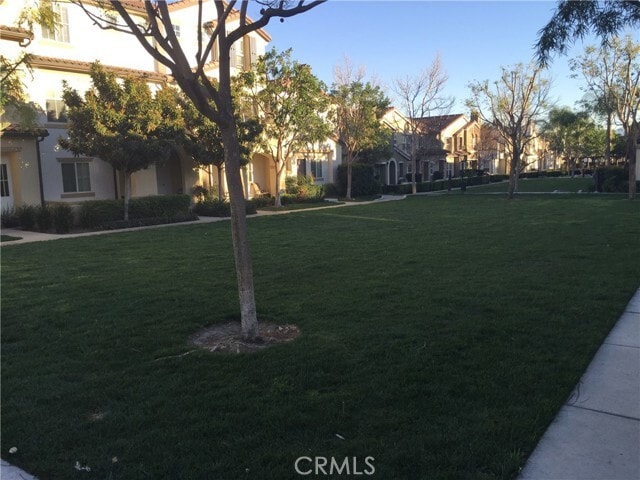 Building Photo - 6341 Amadora Ln