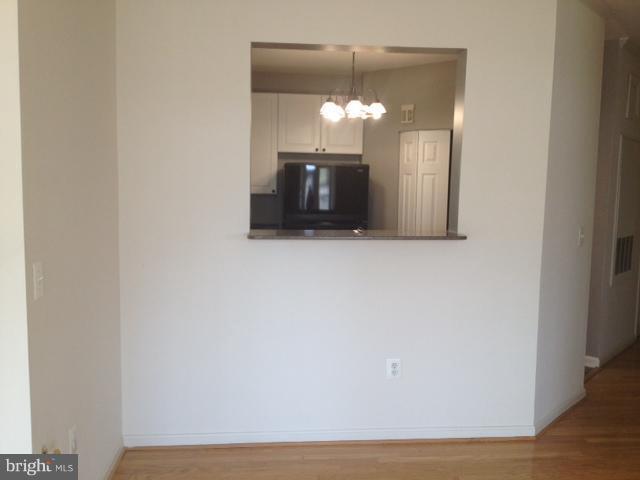 Building Photo - 2700 Bellforest Ct