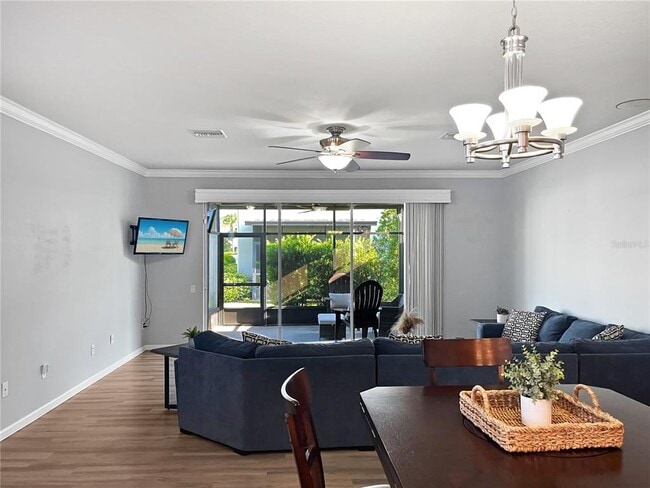Building Photo - 10235 Red Currant Ct