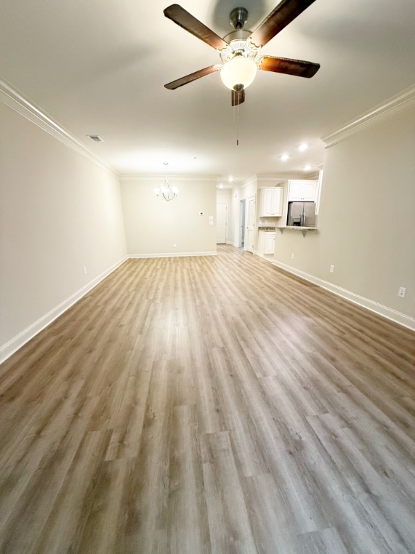 Building Photo - 81 Delray Dr