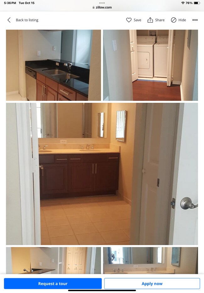 Building Photo - 1064 N Tamiami Trl