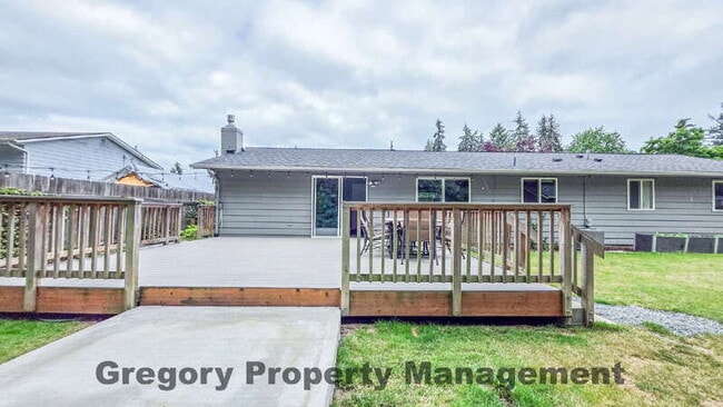 Building Photo - 21408 56th Ave W