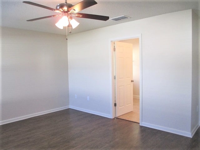 Building Photo - 2643 Creek Ridge Dr