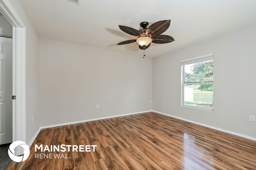 Building Photo - 149 Springberry Ct