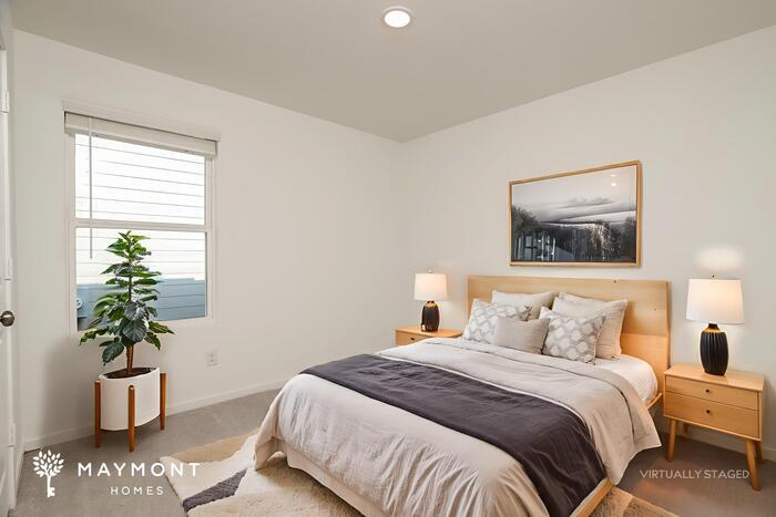 Building Photo - 14815 Warwick Shire