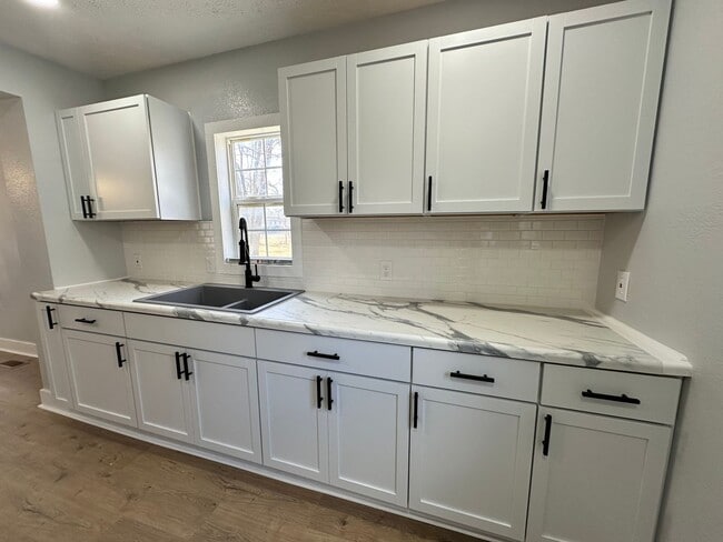 Building Photo - 215 E North - 4 Bedroom/1 Bathroom Home Do...