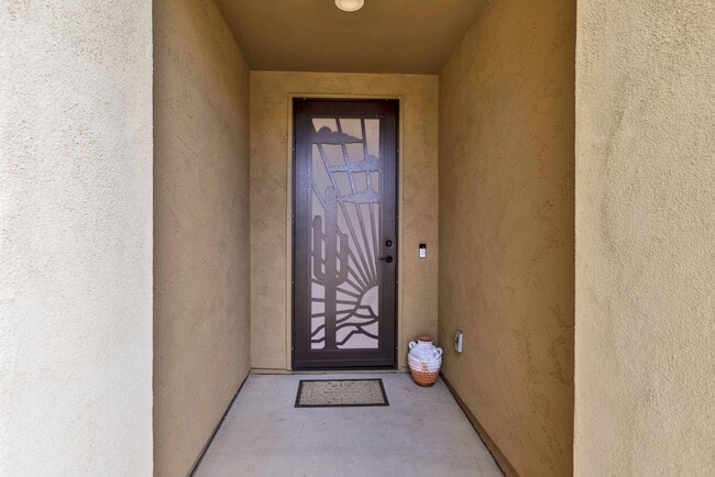 Building Photo - 30737 S Osprey Dr