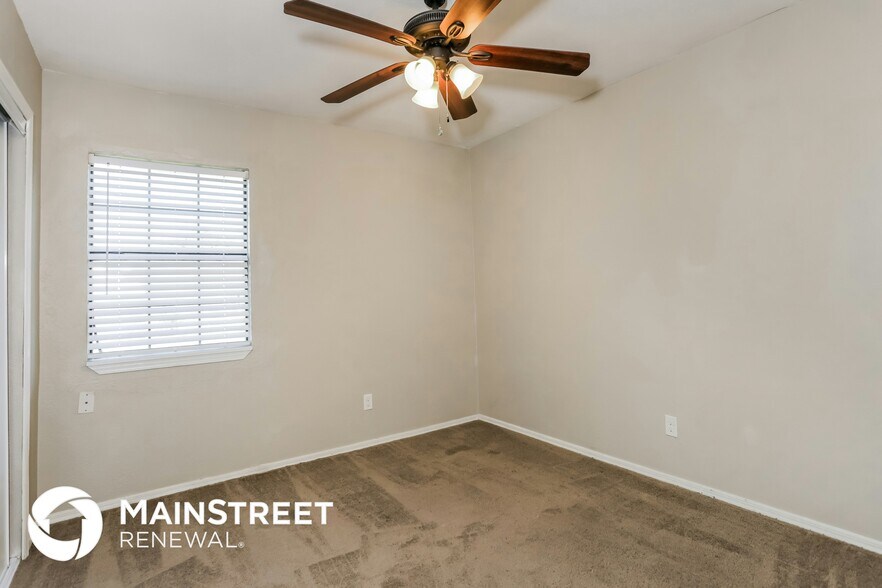Building Photo - 7300 Wayfarer Trail