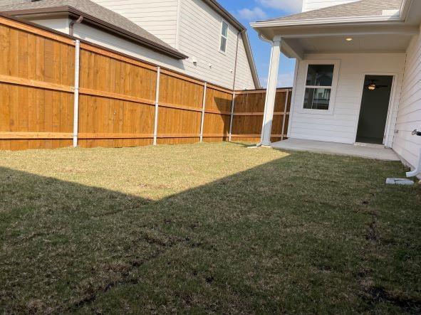 Building Photo - 401 Stinchcomb Rd