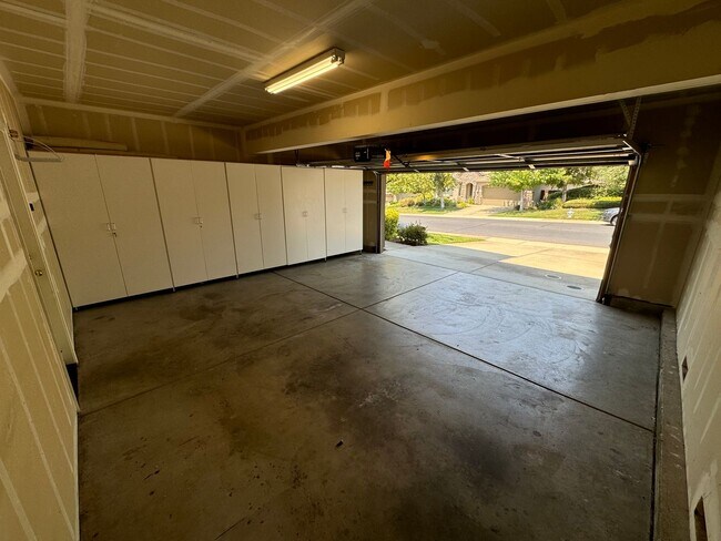 Building Photo - 4270 Rimini Way