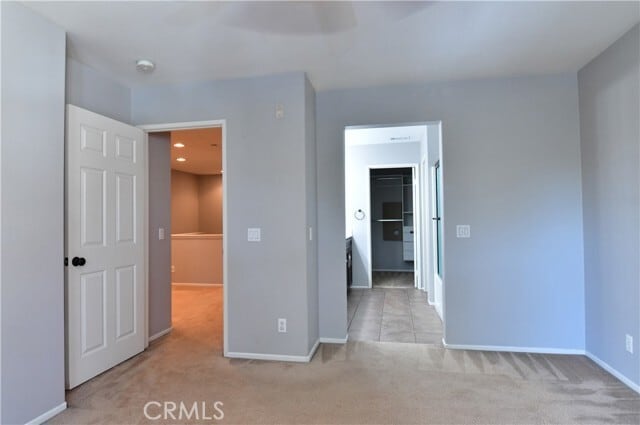 Building Photo - 6338 Mindelo Ln