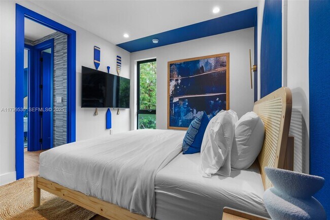 Building Photo - 408 NW 52nd St