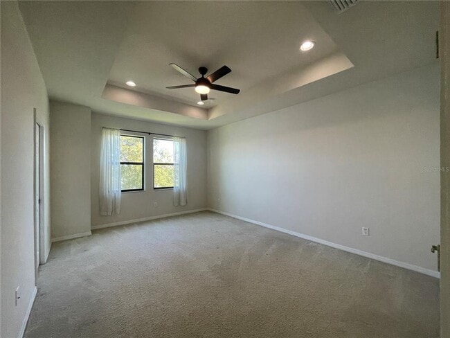 Building Photo - 4671 Wandering Wy