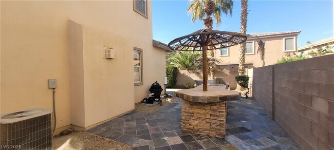 Building Photo - 7728 Villa De La Paz Ave