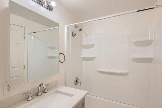 Building Photo - 1118 N Ridge Court, Spanish Fork, UT, 84660