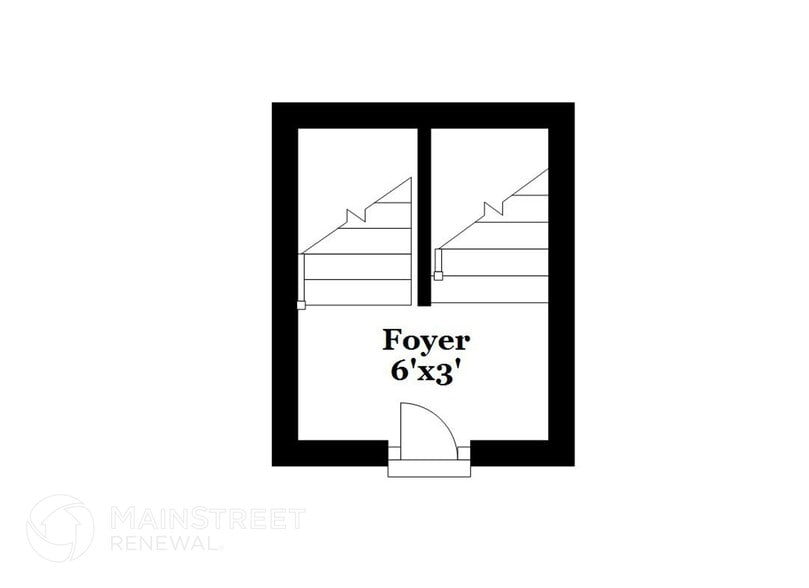 Building Photo - 4018 Breathitt Pl