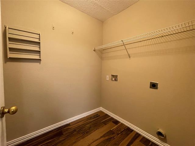 Building Photo - 4855 Diamond Trace Trail