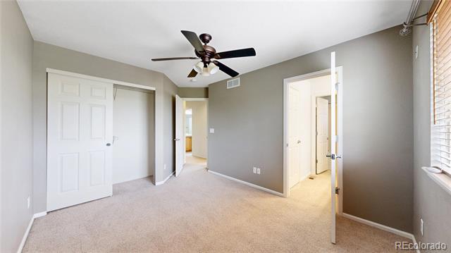 Building Photo - 2038 Juniper Way