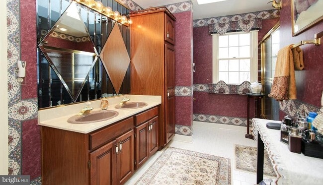 Building Photo - 7808 Hill House Ct