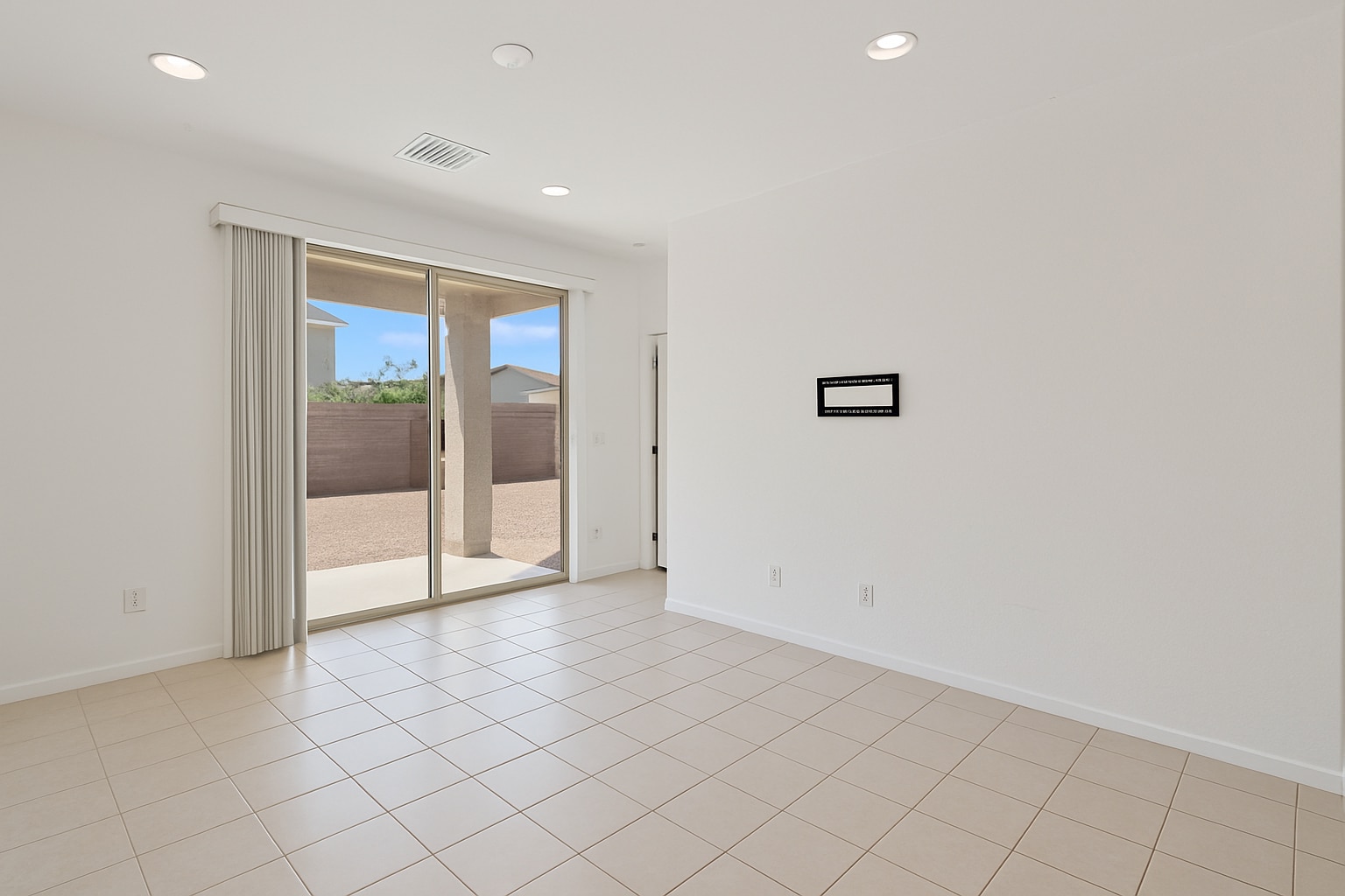 Building Photo - 4325 W Allen St