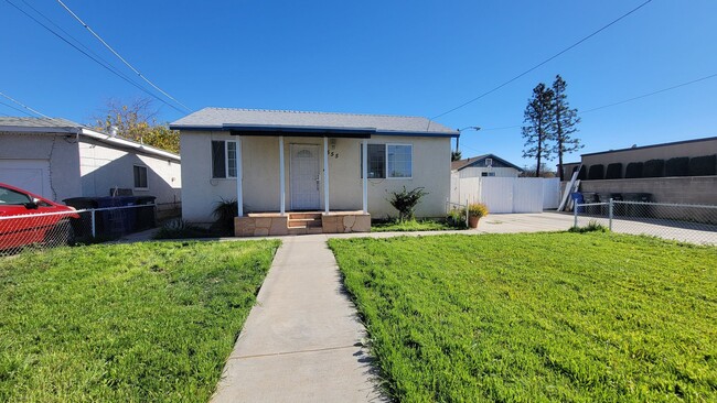 Primary Photo - 5 bed/ 3 bath house in El Cajon