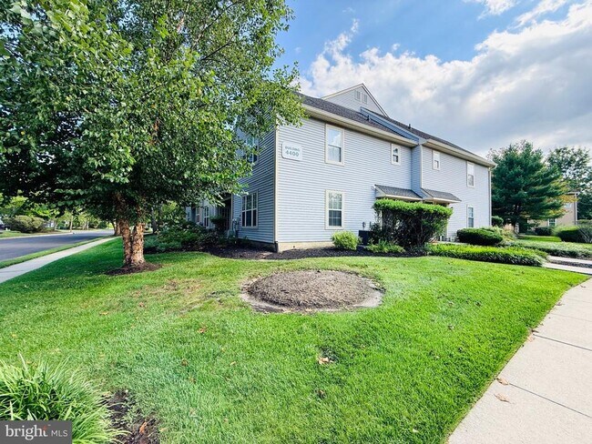 Building Photo - 4405 Waterperry Ct