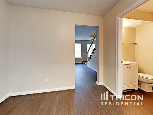 Building Photo - 5311 Dove Forest Ln