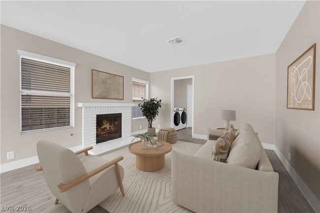 Building Photo - 7727 Scoby Ct