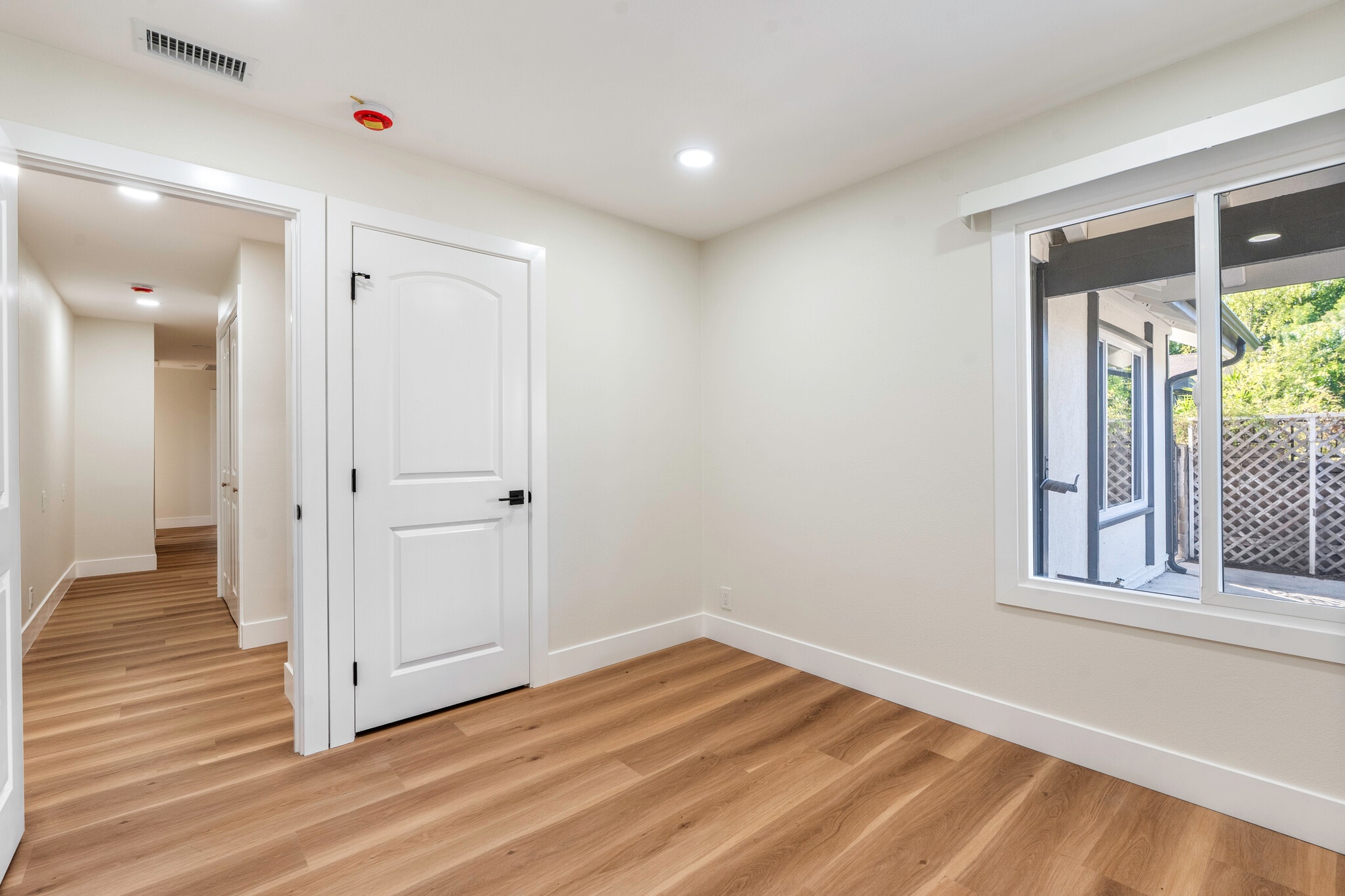 Building Photo - 23831 Pesaro