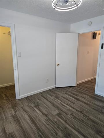 Building Photo - 3032 Big Oaks Dr