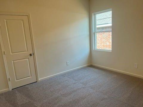 Building Photo - 783 Crestridge Dr