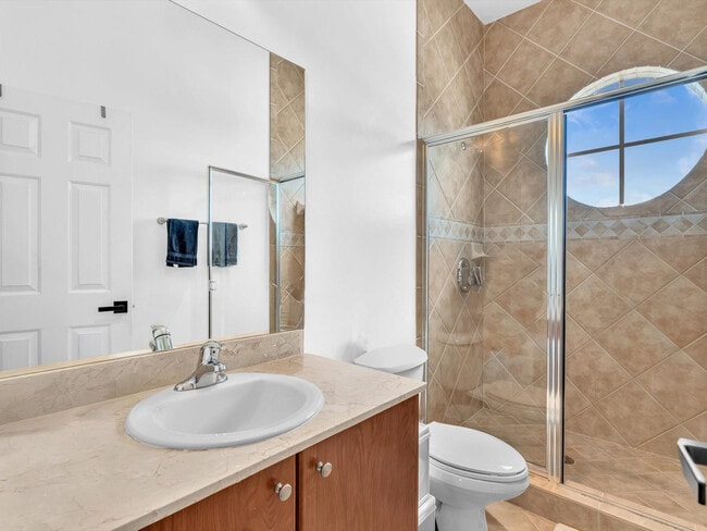 Building Photo - 2329 Vintage Dr