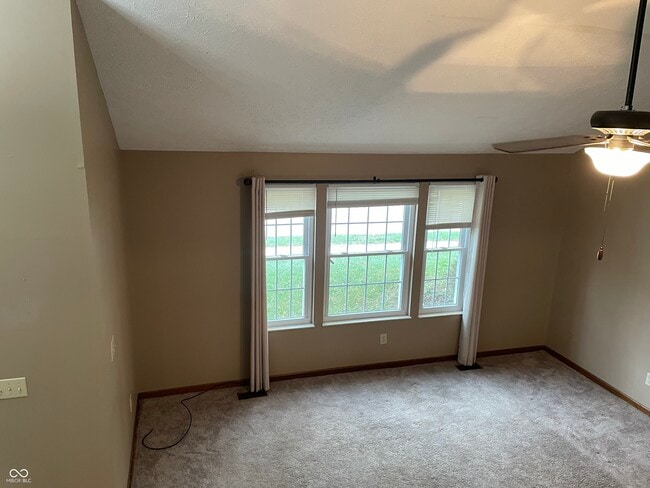 Building Photo - 9161 Champton Dr