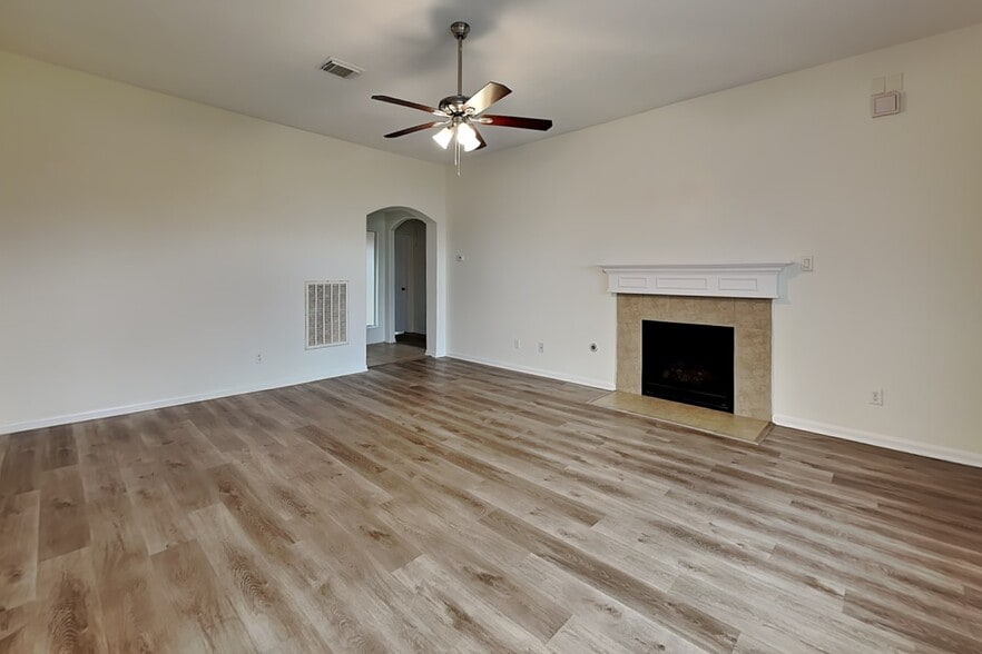 Building Photo - 4511 Monarch Blue Ln