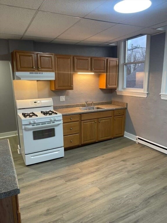 Building Photo - 342 Broadway