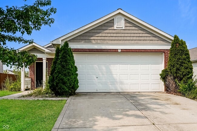 Primary Photo - 5620 Sweet River Dr