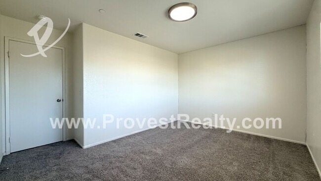 Building Photo - 15765 Thyme Ct