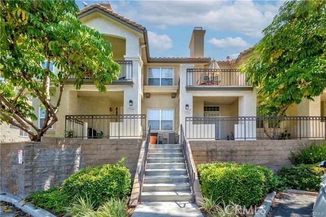 Building Photo - 15034 Ocaso Ave