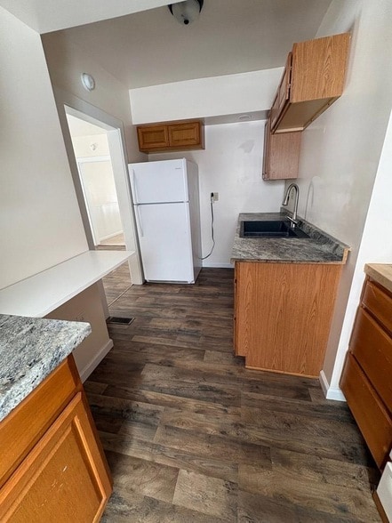 Building Photo - 237 Tiadaghton Hill Rd